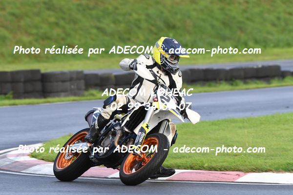 http://v2.adecom-photo.com/images//8.MOTO/2022/20_SUPERMOTARD_REGIONAL_2022/SUPERRACER/MORCELLO_Julien/02A_7253.JPG