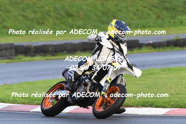 http://v2.adecom-photo.com/images//8.MOTO/2022/20_SUPERMOTARD_REGIONAL_2022/SUPERRACER/MORCELLO_Julien/02A_7254.JPG