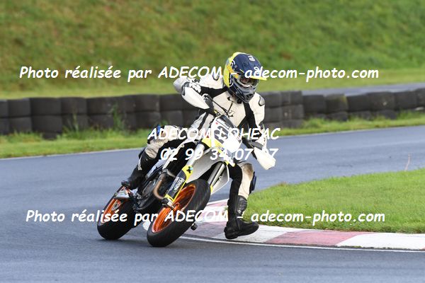 http://v2.adecom-photo.com/images//8.MOTO/2022/20_SUPERMOTARD_REGIONAL_2022/SUPERRACER/MORCELLO_Julien/02A_7262.JPG