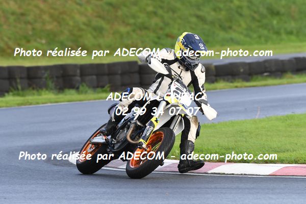 http://v2.adecom-photo.com/images//8.MOTO/2022/20_SUPERMOTARD_REGIONAL_2022/SUPERRACER/MORCELLO_Julien/02A_7263.JPG