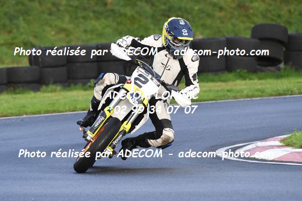 http://v2.adecom-photo.com/images//8.MOTO/2022/20_SUPERMOTARD_REGIONAL_2022/SUPERRACER/MORCELLO_Julien/02A_7287.JPG