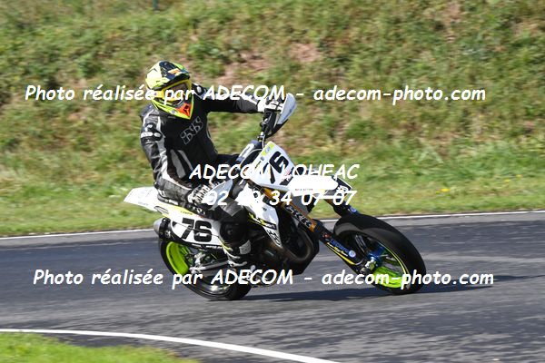 http://v2.adecom-photo.com/images//8.MOTO/2022/20_SUPERMOTARD_REGIONAL_2022/SUPERRACER/PAPIN_Fabrice/02A_6245.JPG