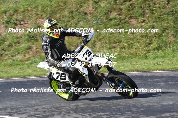 http://v2.adecom-photo.com/images//8.MOTO/2022/20_SUPERMOTARD_REGIONAL_2022/SUPERRACER/PAPIN_Fabrice/02A_6246.JPG