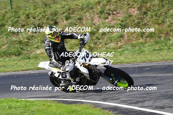 http://v2.adecom-photo.com/images//8.MOTO/2022/20_SUPERMOTARD_REGIONAL_2022/SUPERRACER/PAPIN_Fabrice/02A_6275.JPG