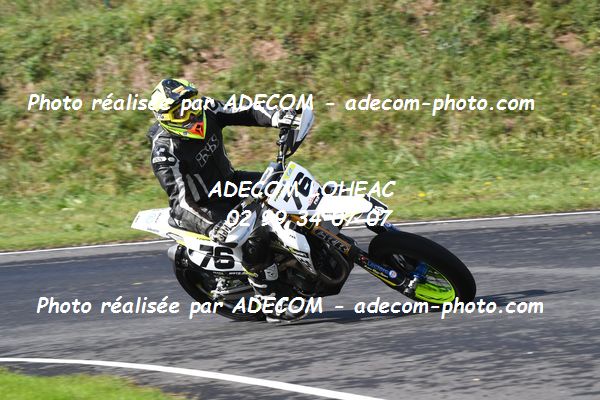 http://v2.adecom-photo.com/images//8.MOTO/2022/20_SUPERMOTARD_REGIONAL_2022/SUPERRACER/PAPIN_Fabrice/02A_6276.JPG