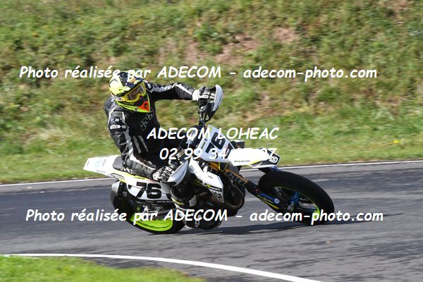 http://v2.adecom-photo.com/images//8.MOTO/2022/20_SUPERMOTARD_REGIONAL_2022/SUPERRACER/PAPIN_Fabrice/02A_6363.JPG