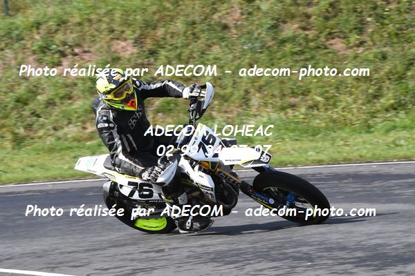http://v2.adecom-photo.com/images//8.MOTO/2022/20_SUPERMOTARD_REGIONAL_2022/SUPERRACER/PAPIN_Fabrice/02A_6364.JPG