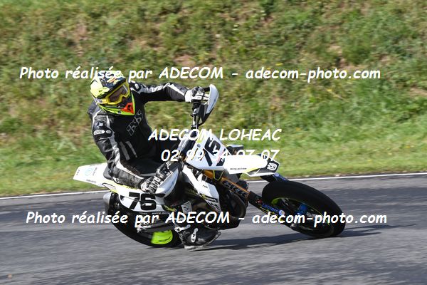 http://v2.adecom-photo.com/images//8.MOTO/2022/20_SUPERMOTARD_REGIONAL_2022/SUPERRACER/PAPIN_Fabrice/02A_6365.JPG