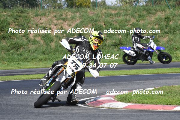 http://v2.adecom-photo.com/images//8.MOTO/2022/20_SUPERMOTARD_REGIONAL_2022/SUPERRACER/PAPIN_Fabrice/02A_6413.JPG