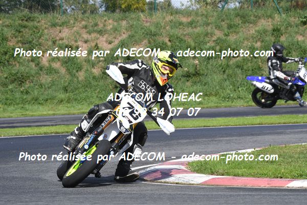 http://v2.adecom-photo.com/images//8.MOTO/2022/20_SUPERMOTARD_REGIONAL_2022/SUPERRACER/PAPIN_Fabrice/02A_6414.JPG
