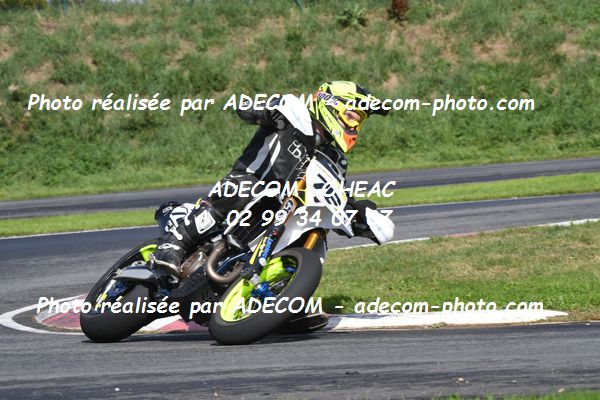 http://v2.adecom-photo.com/images//8.MOTO/2022/20_SUPERMOTARD_REGIONAL_2022/SUPERRACER/PAPIN_Fabrice/02A_6459.JPG