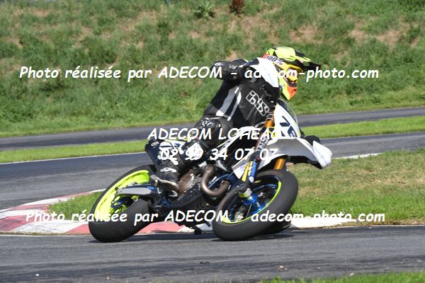 http://v2.adecom-photo.com/images//8.MOTO/2022/20_SUPERMOTARD_REGIONAL_2022/SUPERRACER/PAPIN_Fabrice/02A_6460.JPG