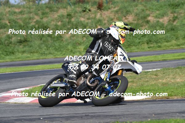 http://v2.adecom-photo.com/images//8.MOTO/2022/20_SUPERMOTARD_REGIONAL_2022/SUPERRACER/PAPIN_Fabrice/02A_6561.JPG