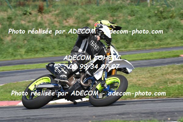 http://v2.adecom-photo.com/images//8.MOTO/2022/20_SUPERMOTARD_REGIONAL_2022/SUPERRACER/PAPIN_Fabrice/02A_6562.JPG