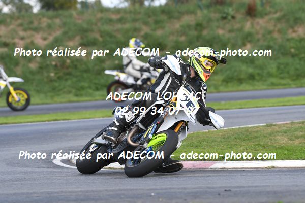 http://v2.adecom-photo.com/images//8.MOTO/2022/20_SUPERMOTARD_REGIONAL_2022/SUPERRACER/PAPIN_Fabrice/02A_6594.JPG
