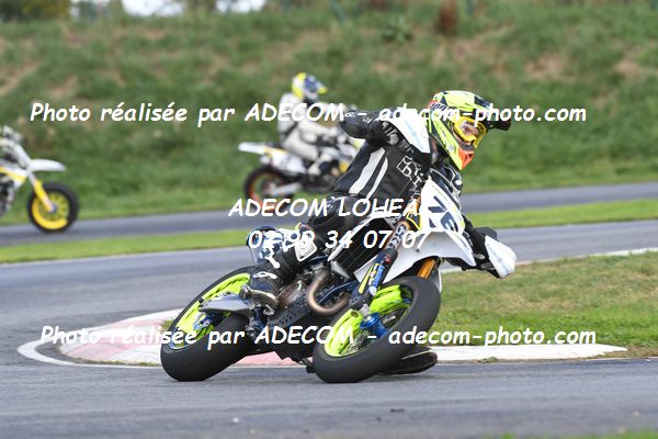 http://v2.adecom-photo.com/images//8.MOTO/2022/20_SUPERMOTARD_REGIONAL_2022/SUPERRACER/PAPIN_Fabrice/02A_6595.JPG