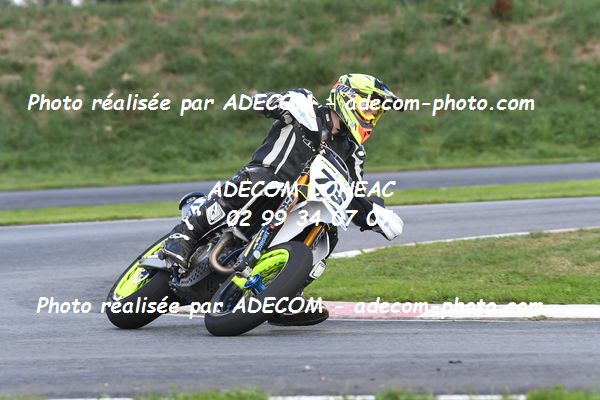 http://v2.adecom-photo.com/images//8.MOTO/2022/20_SUPERMOTARD_REGIONAL_2022/SUPERRACER/PAPIN_Fabrice/02A_6622.JPG