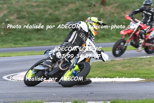 http://v2.adecom-photo.com/images//8.MOTO/2022/20_SUPERMOTARD_REGIONAL_2022/SUPERRACER/PAPIN_Fabrice/02A_6623.JPG
