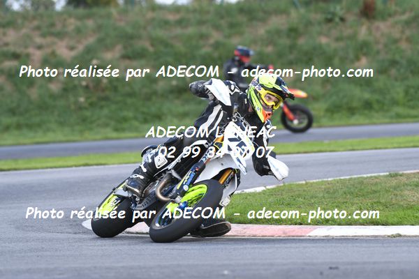 http://v2.adecom-photo.com/images//8.MOTO/2022/20_SUPERMOTARD_REGIONAL_2022/SUPERRACER/PAPIN_Fabrice/02A_6677.JPG