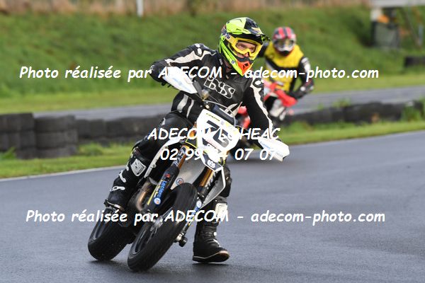 http://v2.adecom-photo.com/images//8.MOTO/2022/20_SUPERMOTARD_REGIONAL_2022/SUPERRACER/PAPIN_Fabrice/02A_7061.JPG