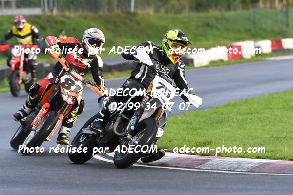 http://v2.adecom-photo.com/images//8.MOTO/2022/20_SUPERMOTARD_REGIONAL_2022/SUPERRACER/PAPIN_Fabrice/02A_7091.JPG