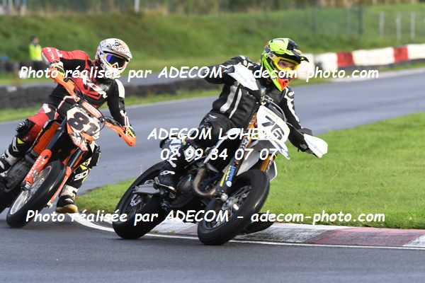 http://v2.adecom-photo.com/images//8.MOTO/2022/20_SUPERMOTARD_REGIONAL_2022/SUPERRACER/PAPIN_Fabrice/02A_7092.JPG