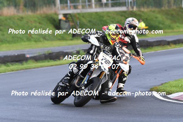 http://v2.adecom-photo.com/images//8.MOTO/2022/20_SUPERMOTARD_REGIONAL_2022/SUPERRACER/PAPIN_Fabrice/02A_7108.JPG