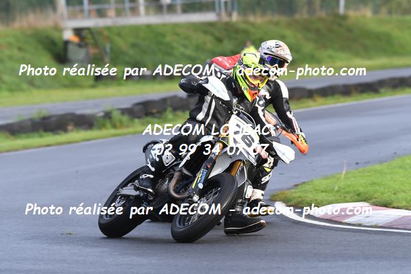 http://v2.adecom-photo.com/images//8.MOTO/2022/20_SUPERMOTARD_REGIONAL_2022/SUPERRACER/PAPIN_Fabrice/02A_7109.JPG