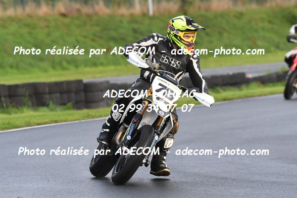 http://v2.adecom-photo.com/images//8.MOTO/2022/20_SUPERMOTARD_REGIONAL_2022/SUPERRACER/PAPIN_Fabrice/02A_7124.JPG