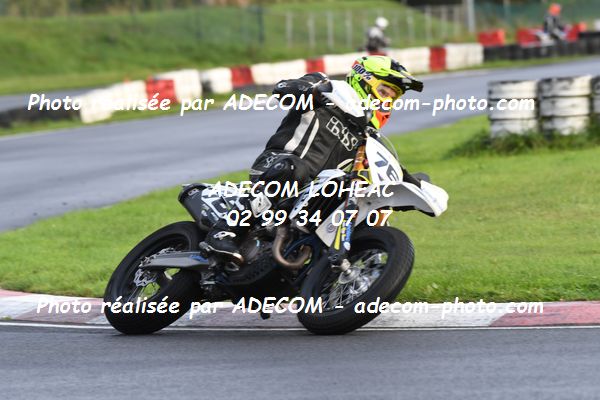 http://v2.adecom-photo.com/images//8.MOTO/2022/20_SUPERMOTARD_REGIONAL_2022/SUPERRACER/PAPIN_Fabrice/02A_7140.JPG