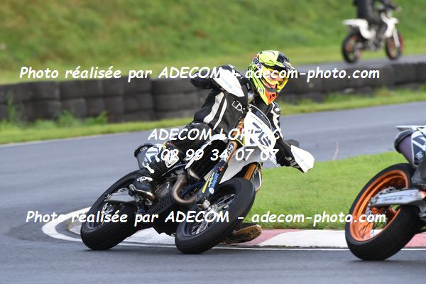 http://v2.adecom-photo.com/images//8.MOTO/2022/20_SUPERMOTARD_REGIONAL_2022/SUPERRACER/PAPIN_Fabrice/02A_7150.JPG