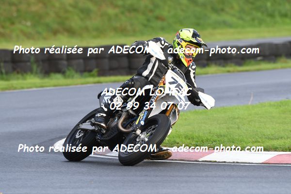 http://v2.adecom-photo.com/images//8.MOTO/2022/20_SUPERMOTARD_REGIONAL_2022/SUPERRACER/PAPIN_Fabrice/02A_7169.JPG