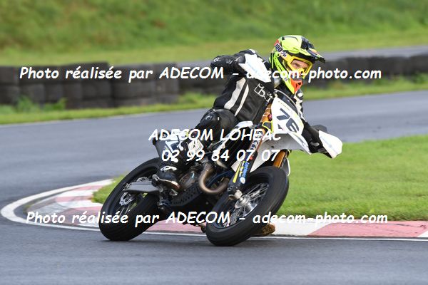 http://v2.adecom-photo.com/images//8.MOTO/2022/20_SUPERMOTARD_REGIONAL_2022/SUPERRACER/PAPIN_Fabrice/02A_7170.JPG