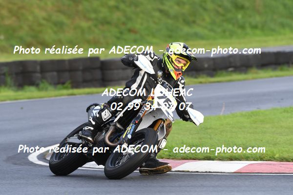 http://v2.adecom-photo.com/images//8.MOTO/2022/20_SUPERMOTARD_REGIONAL_2022/SUPERRACER/PAPIN_Fabrice/02A_7185.JPG