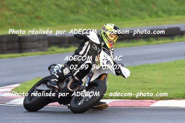 http://v2.adecom-photo.com/images//8.MOTO/2022/20_SUPERMOTARD_REGIONAL_2022/SUPERRACER/PAPIN_Fabrice/02A_7186.JPG
