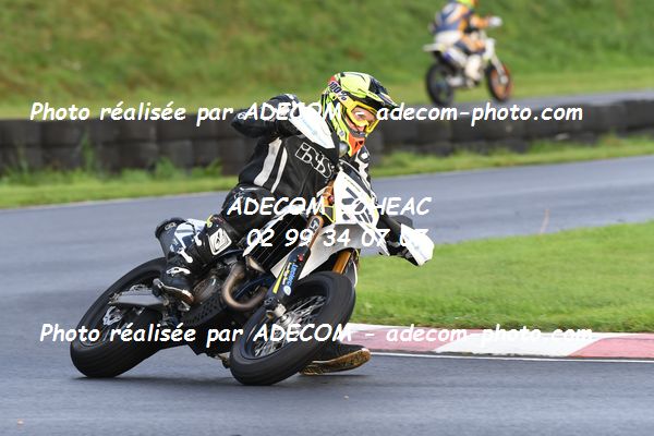http://v2.adecom-photo.com/images//8.MOTO/2022/20_SUPERMOTARD_REGIONAL_2022/SUPERRACER/PAPIN_Fabrice/02A_7220.JPG