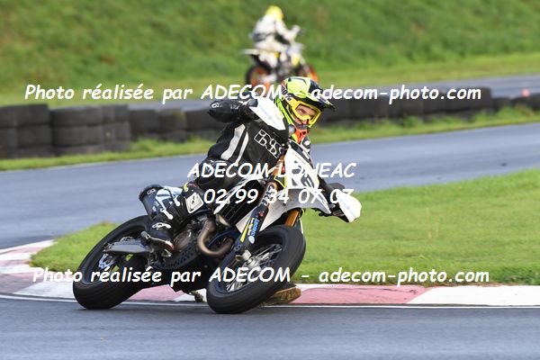 http://v2.adecom-photo.com/images//8.MOTO/2022/20_SUPERMOTARD_REGIONAL_2022/SUPERRACER/PAPIN_Fabrice/02A_7257.JPG