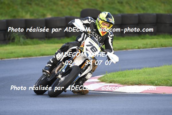 http://v2.adecom-photo.com/images//8.MOTO/2022/20_SUPERMOTARD_REGIONAL_2022/SUPERRACER/PAPIN_Fabrice/02A_7274.JPG
