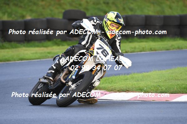 http://v2.adecom-photo.com/images//8.MOTO/2022/20_SUPERMOTARD_REGIONAL_2022/SUPERRACER/PAPIN_Fabrice/02A_7275.JPG
