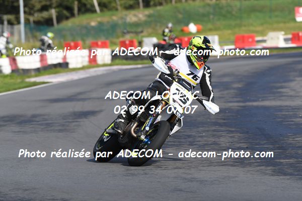 http://v2.adecom-photo.com/images//8.MOTO/2022/20_SUPERMOTARD_REGIONAL_2022/SUPERRACER/PAPIN_Fabrice/02A_8534.JPG