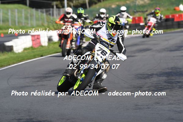 http://v2.adecom-photo.com/images//8.MOTO/2022/20_SUPERMOTARD_REGIONAL_2022/SUPERRACER/PAPIN_Fabrice/02A_8545.JPG