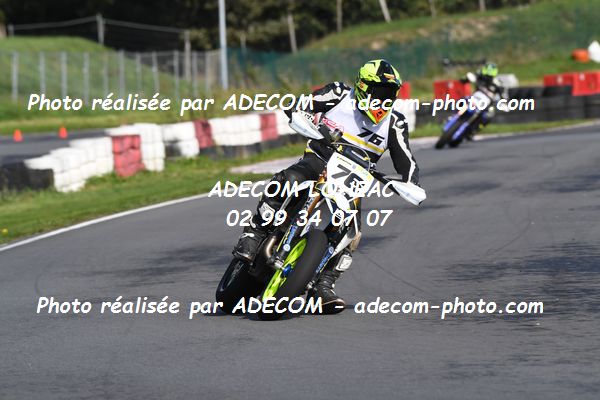 http://v2.adecom-photo.com/images//8.MOTO/2022/20_SUPERMOTARD_REGIONAL_2022/SUPERRACER/PAPIN_Fabrice/02A_8559.JPG