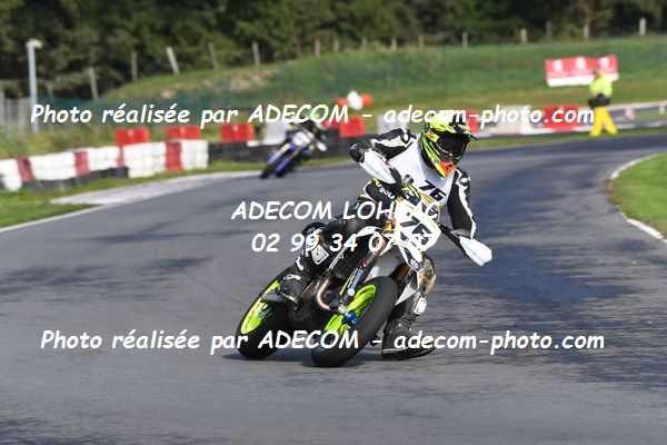 http://v2.adecom-photo.com/images//8.MOTO/2022/20_SUPERMOTARD_REGIONAL_2022/SUPERRACER/PAPIN_Fabrice/02A_8577.JPG