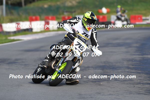 http://v2.adecom-photo.com/images//8.MOTO/2022/20_SUPERMOTARD_REGIONAL_2022/SUPERRACER/PAPIN_Fabrice/02A_8606.JPG