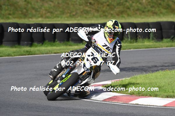 http://v2.adecom-photo.com/images//8.MOTO/2022/20_SUPERMOTARD_REGIONAL_2022/SUPERRACER/PAPIN_Fabrice/02A_8633.JPG
