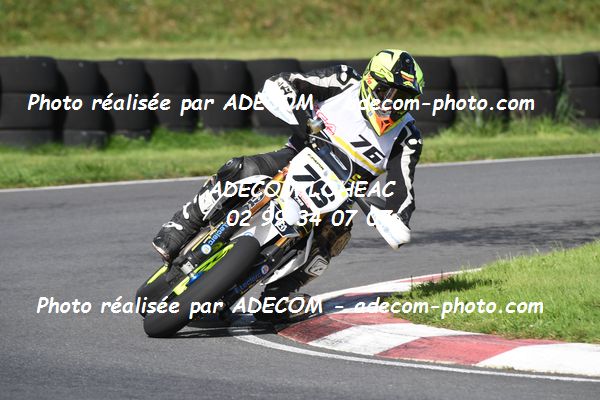 http://v2.adecom-photo.com/images//8.MOTO/2022/20_SUPERMOTARD_REGIONAL_2022/SUPERRACER/PAPIN_Fabrice/02A_8649.JPG