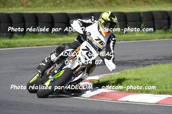 http://v2.adecom-photo.com/images//8.MOTO/2022/20_SUPERMOTARD_REGIONAL_2022/SUPERRACER/PAPIN_Fabrice/02A_8650.JPG