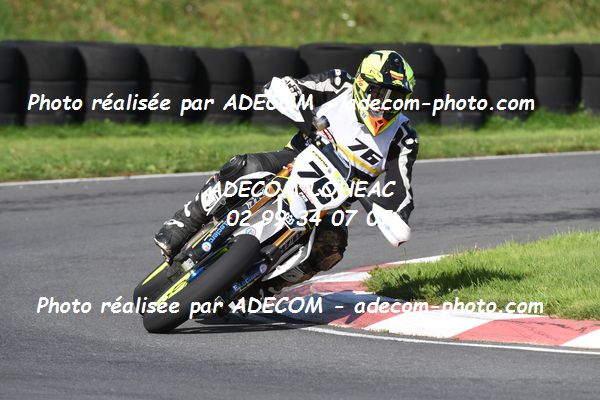 http://v2.adecom-photo.com/images//8.MOTO/2022/20_SUPERMOTARD_REGIONAL_2022/SUPERRACER/PAPIN_Fabrice/02A_8683.JPG