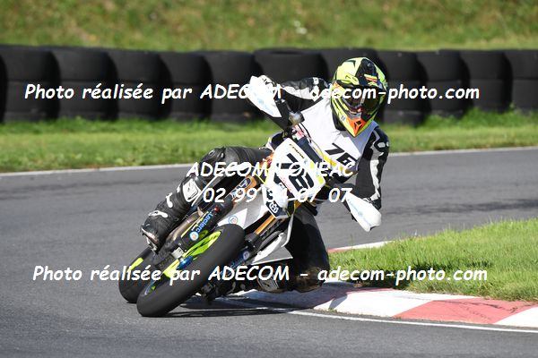 http://v2.adecom-photo.com/images//8.MOTO/2022/20_SUPERMOTARD_REGIONAL_2022/SUPERRACER/PAPIN_Fabrice/02A_8709.JPG