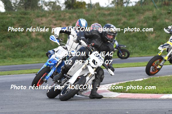 http://v2.adecom-photo.com/images//8.MOTO/2022/20_SUPERMOTARD_REGIONAL_2022/SUPERRACER/PERRET_Bapstiste/02A_6636.JPG